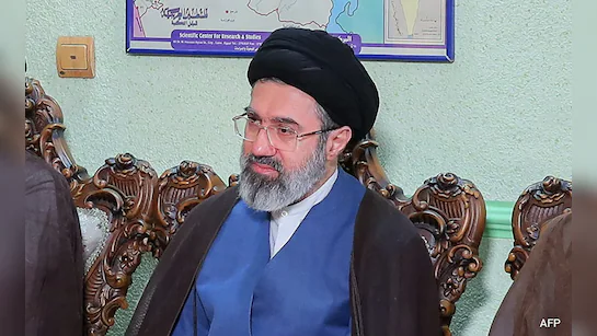 s7jhn9r4_mojtaba-khamenei-afp_625x300_09_March_26-1