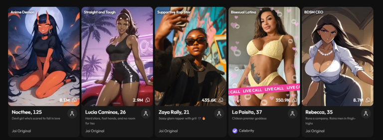 sF8KhJu8a7eVLkL5YGnnKXJ5jH6Sr5NzbI3xDBhp