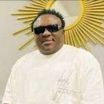 saheed-1-e1773076465605