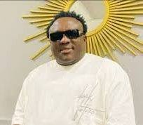 saheed-1-e1773076465605