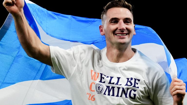 skysports-kenny-mclean-scotland_7085510