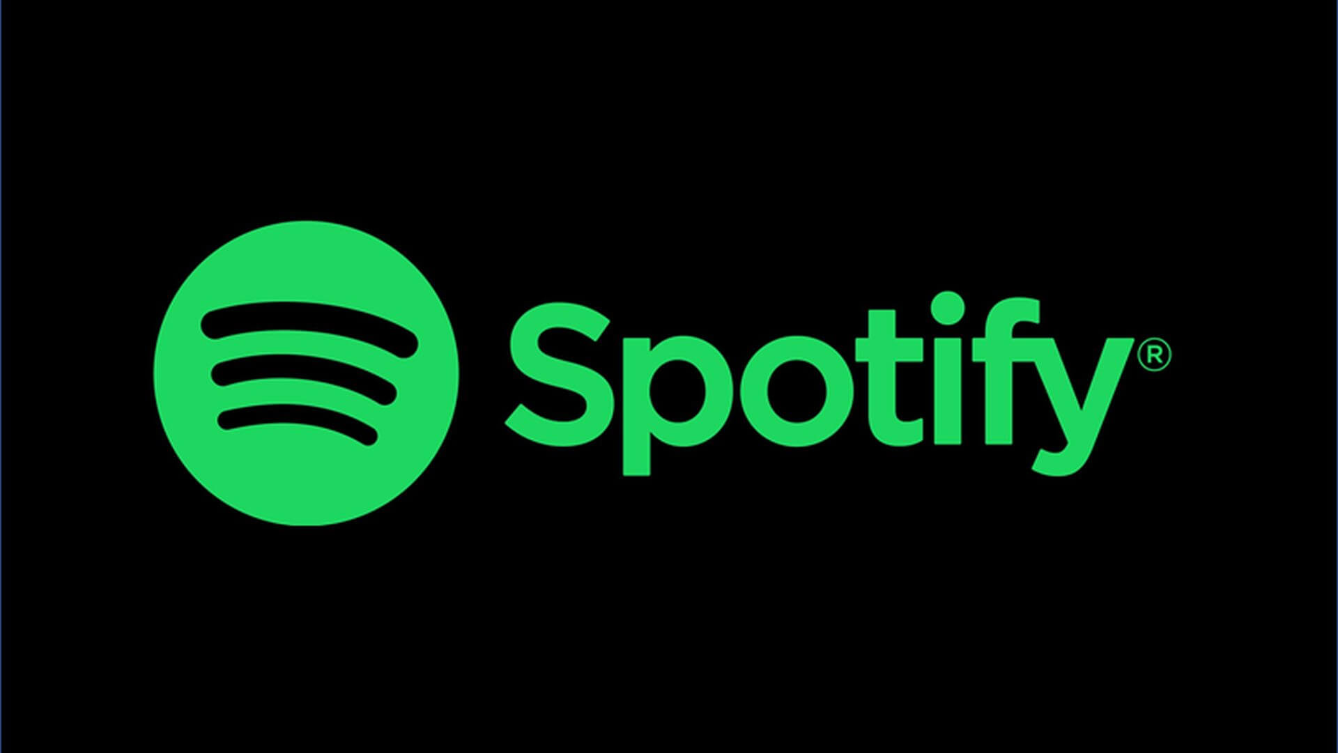 spotify-1