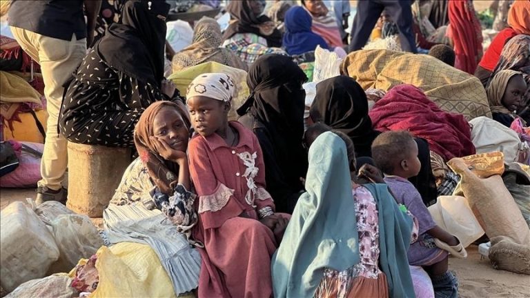 thumbs_b_c_394a5abf2a00682007eb2b8920fbf3b7