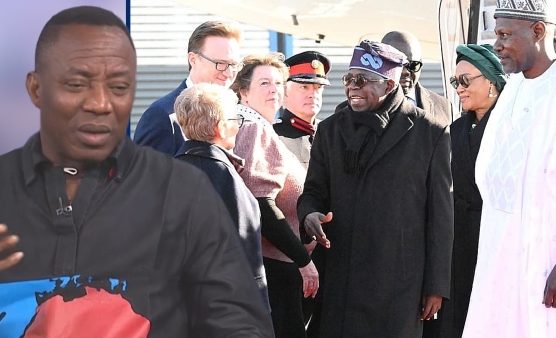 tinubu-UK-sowore-e1773838206895