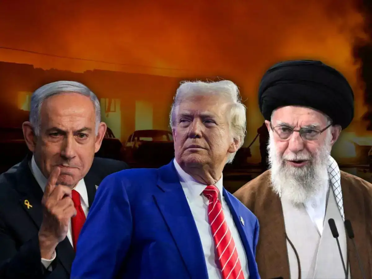 usa-donald-trump-iran-israel
