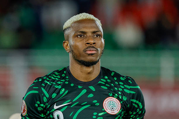victor-osimhen-afcon-2025-2-1