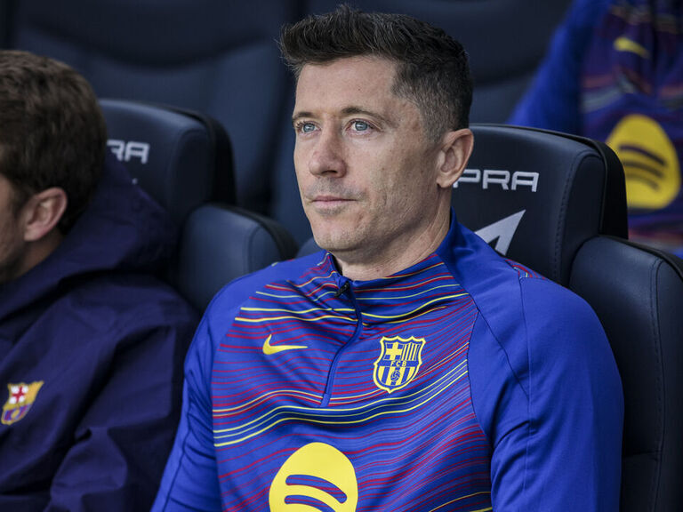 w768xh576_GettyImages-2263673162