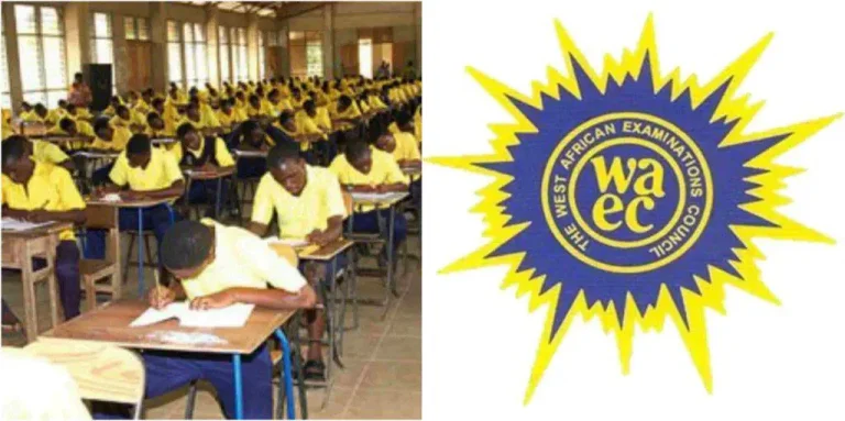 waec-exam
