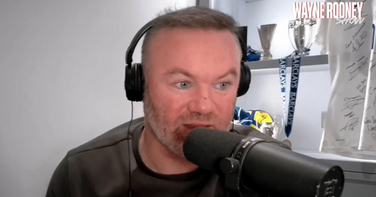 wayne-rooney-0c0f_1765813981