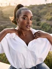 wunmi-mosaku-e1773604241778