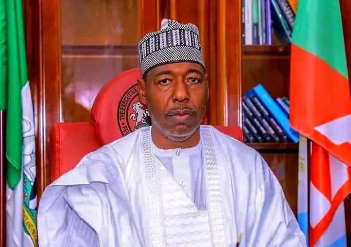 zulum-borno-gov