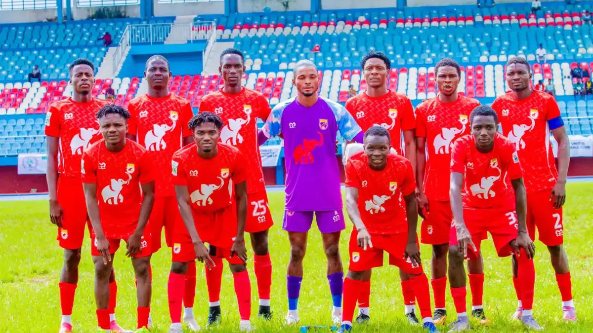 00aba7e5b71b107c76de942dd7496ab55585b48a170f7748ace74dfbf14f99ac-1200-675