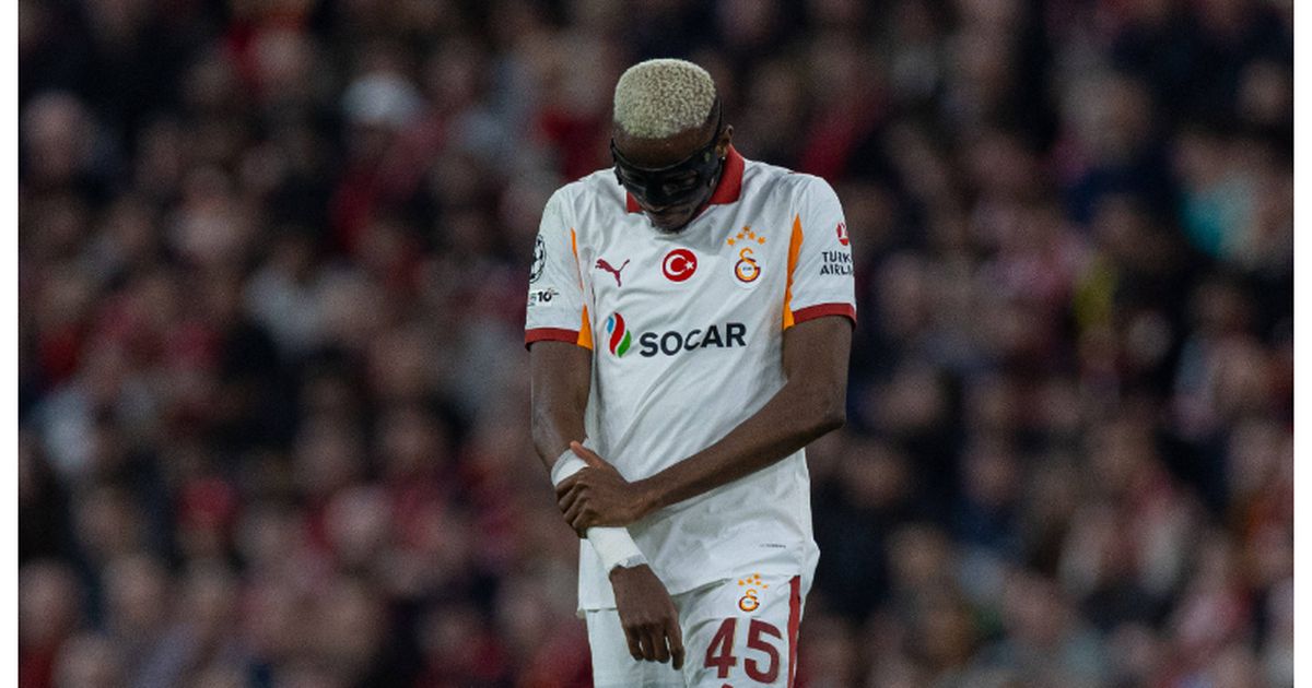 04cc41f0-609e-4cb6-8cb0-51caf9207e58