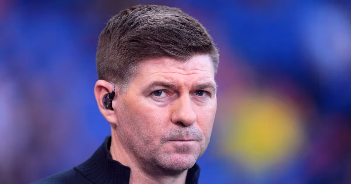 0_Gerrard