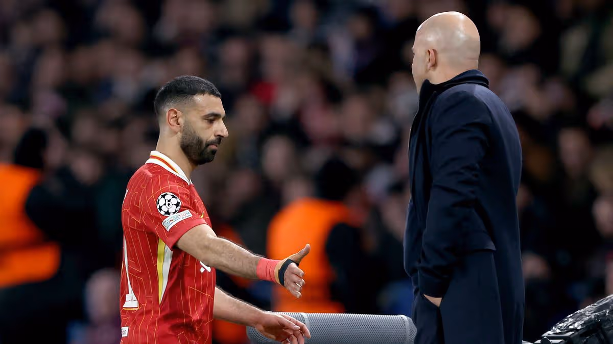 0_GettyImages-2202917817