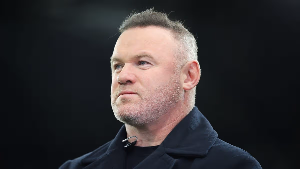 0_GettyImages-2265964818