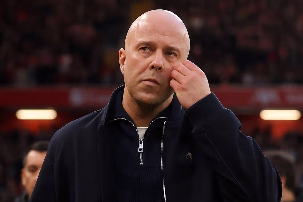 0_Liverpool-v-Manchester-City-Premier-League