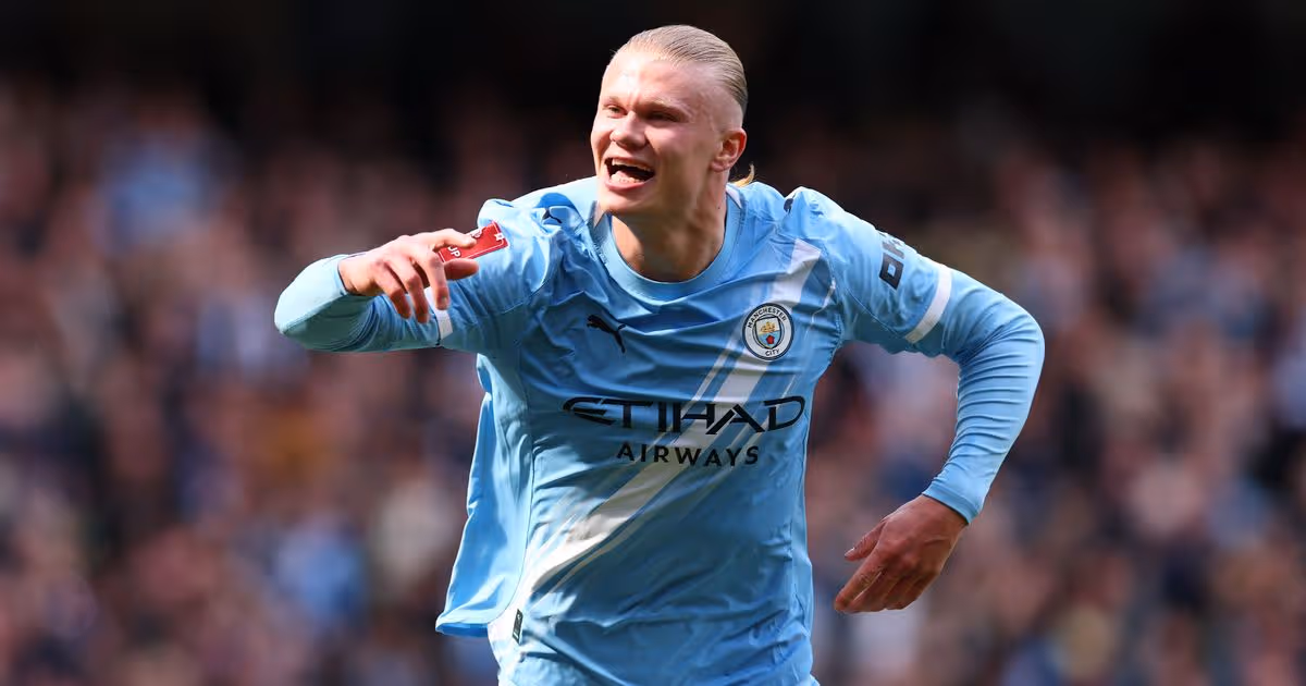 0_Manchester-City-v-Liverpool-Emirates-FA-Cup-Quarter-Final