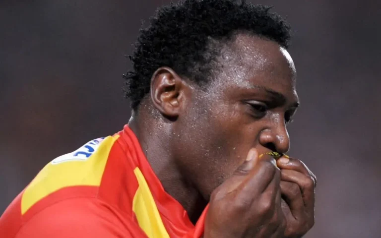 1003057734-e1777036133784