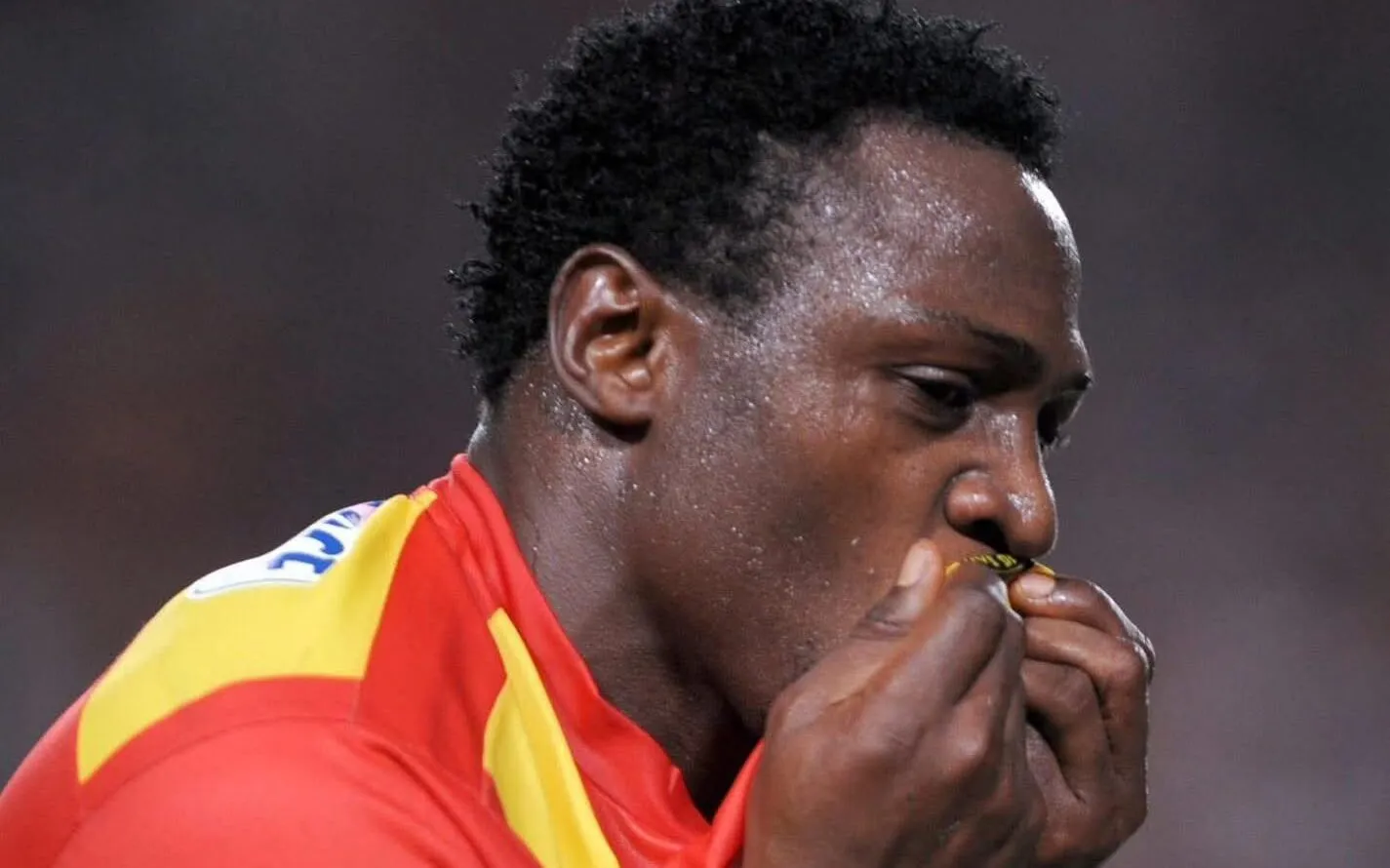 1003057734-e1777036133784