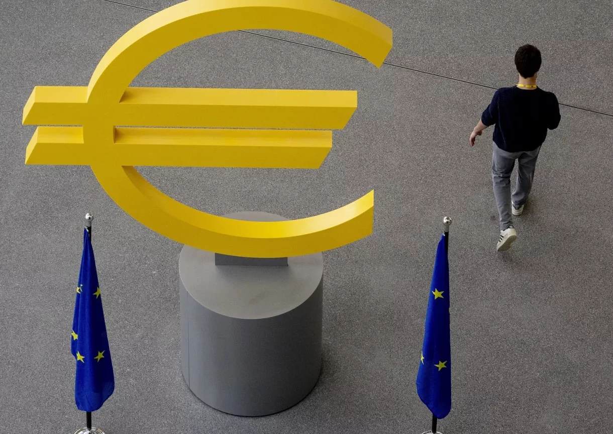 1536x864_cmsv2_67a0b8be-b365-51c9-b4f3-ecd91cf9ca06-8850494-e1747657954476