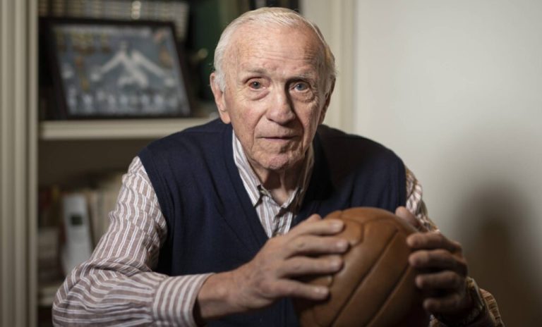 1582278026_944360_1582278492_noticiareportajes_grande-1024x618-1