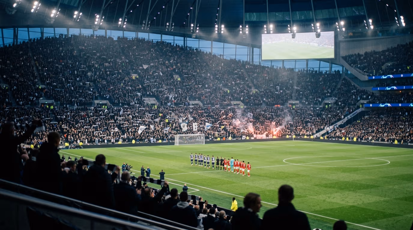 1773904092726-fbcar72s8m