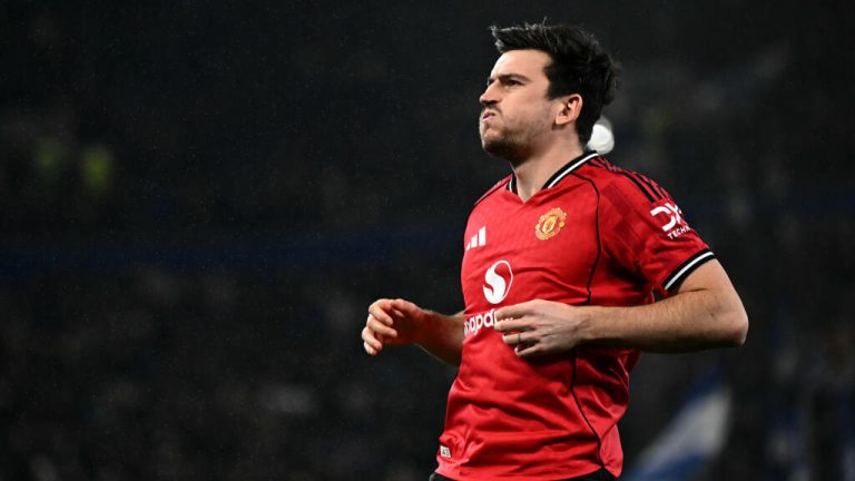 1ea3536705a752b8440e63c7656ad88cde1a5cc3