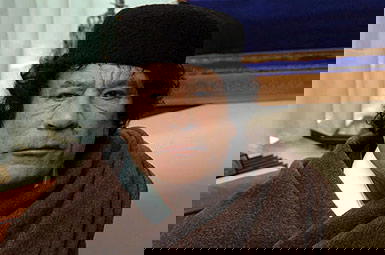 201111Gaddafi-now