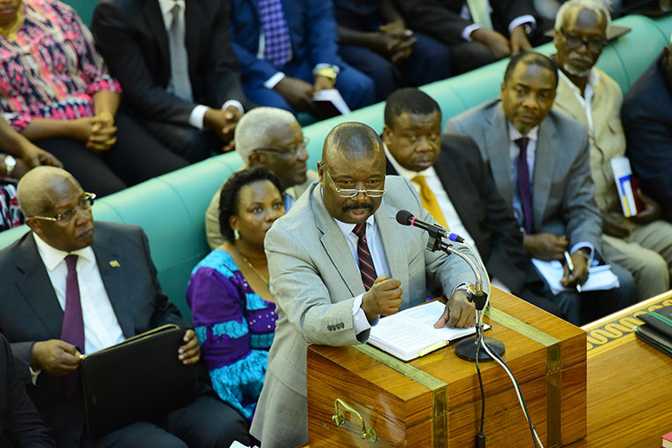 201712Rukutana-Mwesigwa