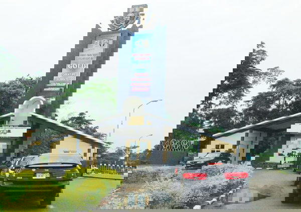 201904Obafemi-Awolowo-University-logo-e1555001260878