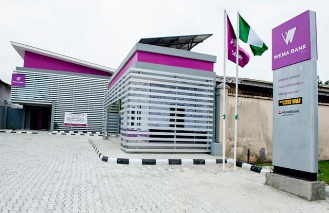 201905Wema-Bank-640x414-1