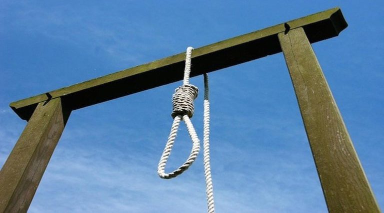 201909Death-by-Hanging