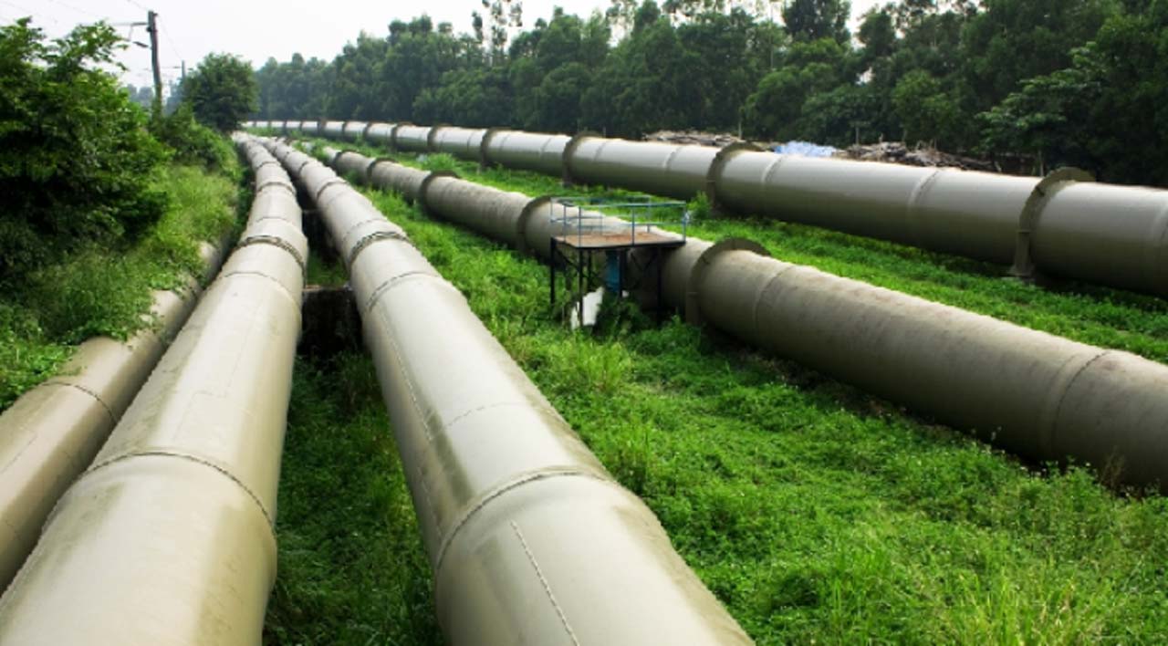 201911Nigerian-oil-pipelines