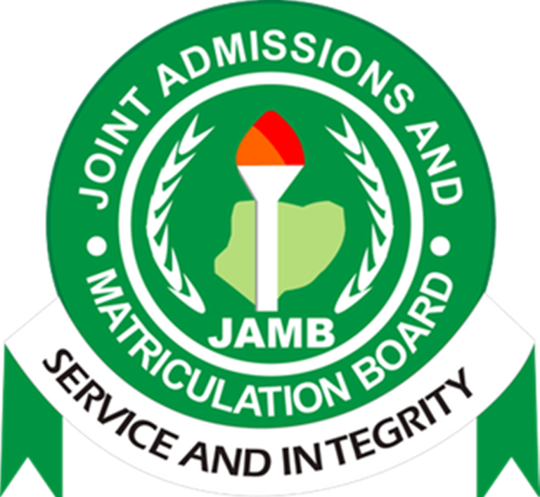 201911Official_JAMB_logo-e1648482117588
