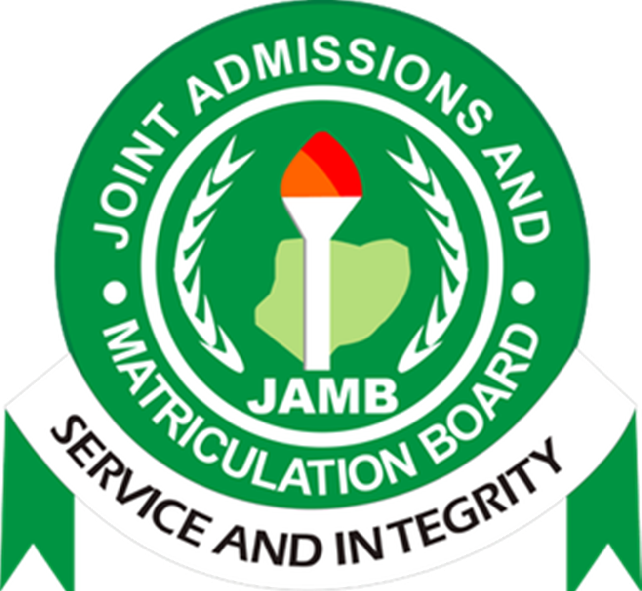 201911Official_JAMB_logo-e1648482117588
