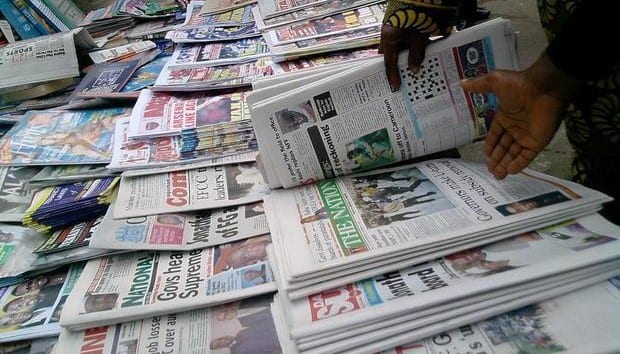 201911nigerian-newspapers