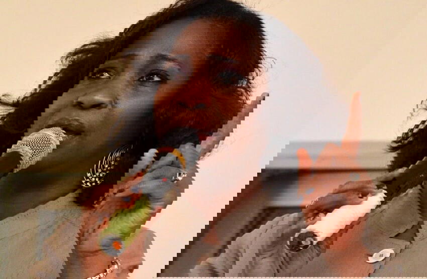 202004Abike-Dabiri-Erewa-1