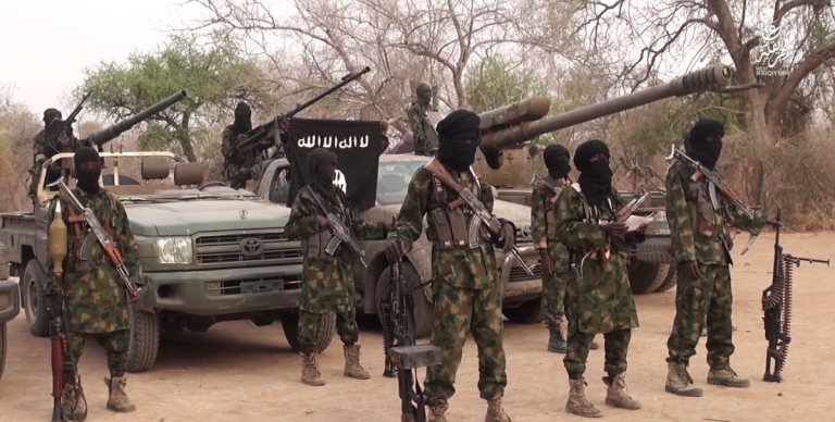 202008Boko-Haram