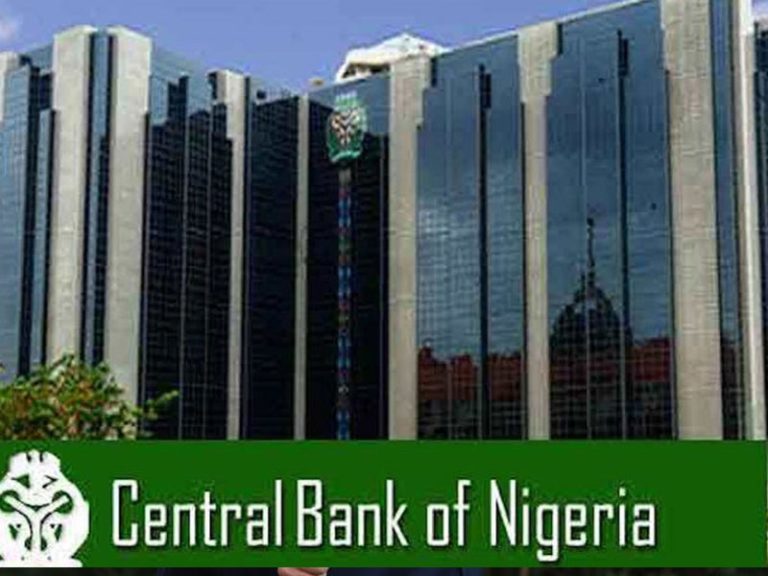 202010CBN