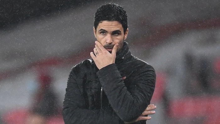 202011Arsenal-Boss-Arteta-Angered
