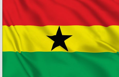 202011Ghana-flag-e1590486885816