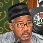 202102Governor-Bala-Mohammed-of-Bauchi-State