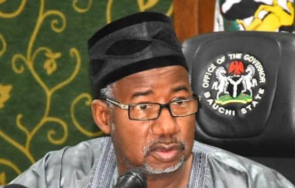202102Governor-Bala-Mohammed-of-Bauchi-State