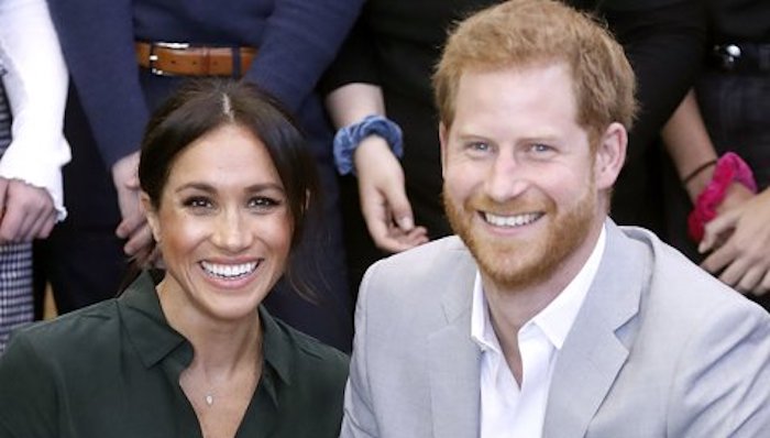 202102Meghan-Markle-and-Prince-Harry-Are-Expecting-Second-Child