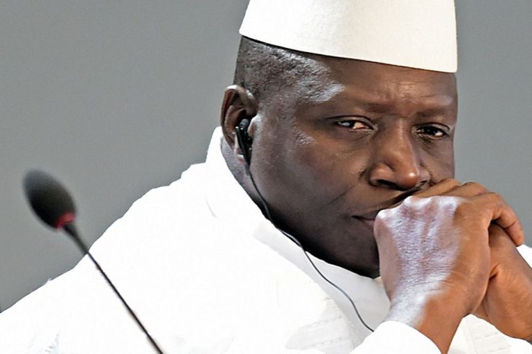 202103Yahya-Jammeh