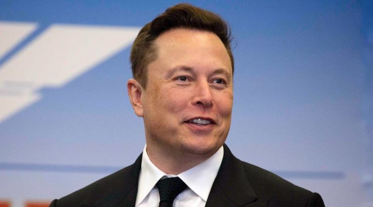202103elon-musk-tesla