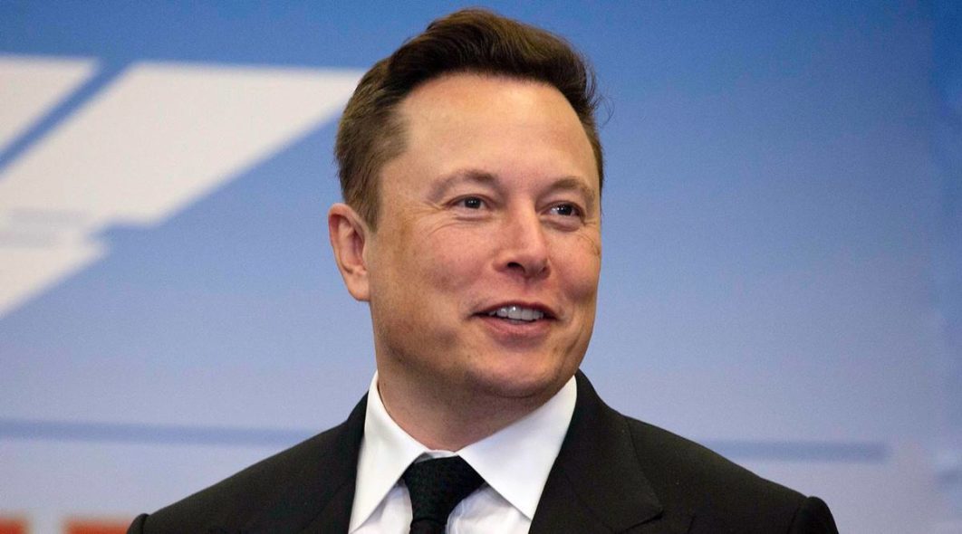 202103elon-musk-tesla