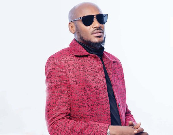 202105Tuface-1