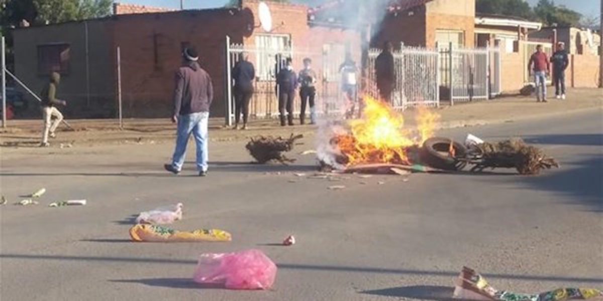 202105fr_2021518114659-e1621424060950